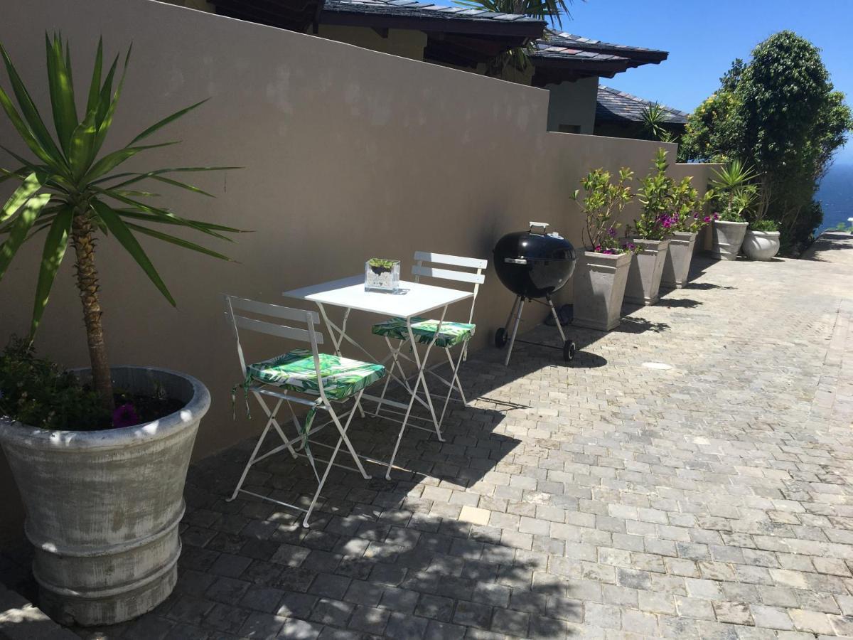 Knysna Breakwaters Haven Bagian luar foto